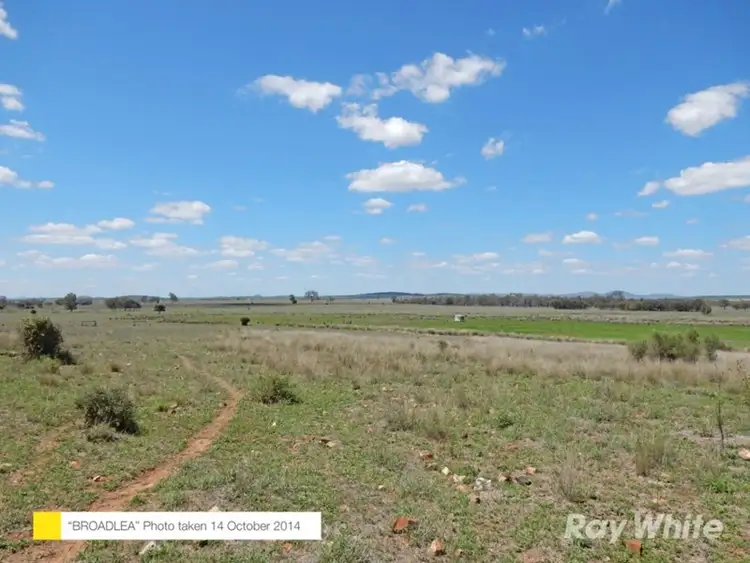 Fifth view of Homely rural property listing, Address available on request