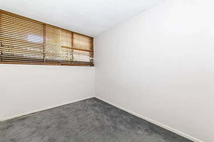 Seventh view of Homely apartment listing, 1/46 Reeve Street, Clayfield QLD 4011