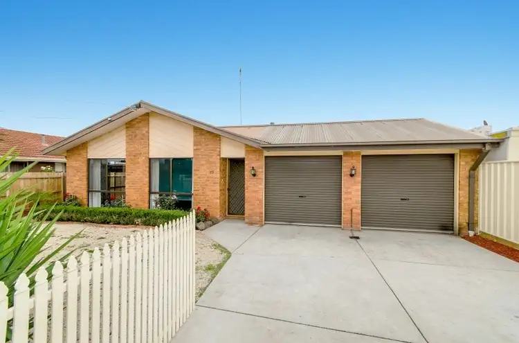 73 Princess Road, Corio VIC 3214
