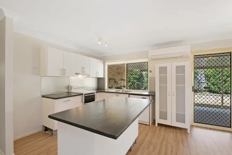 Third view of Homely house listing, 8 Jesse Court, Deception Bay QLD 4508