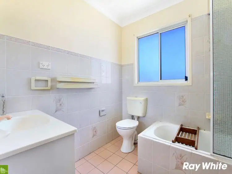 Third view of Homely house listing, 52 Ash Avenue, Albion Park Rail NSW 2527