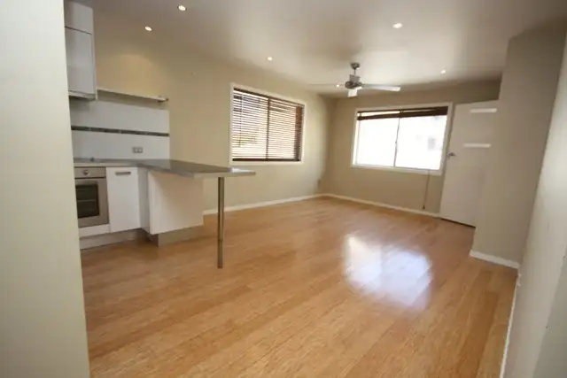 Main view of Homely unit listing, 5/35 Atkin Street, Tugun QLD 4224