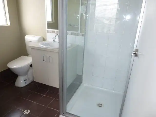 Seventh view of Homely house listing, 7/36 Marion Street, Mount Barker WA 6324