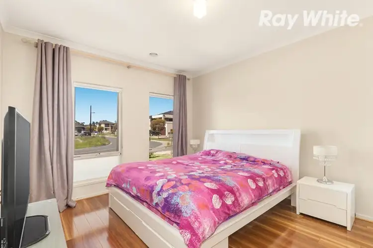 Fifth view of Homely house listing, 18 Palmerston Avenue, Bundoora VIC 3083