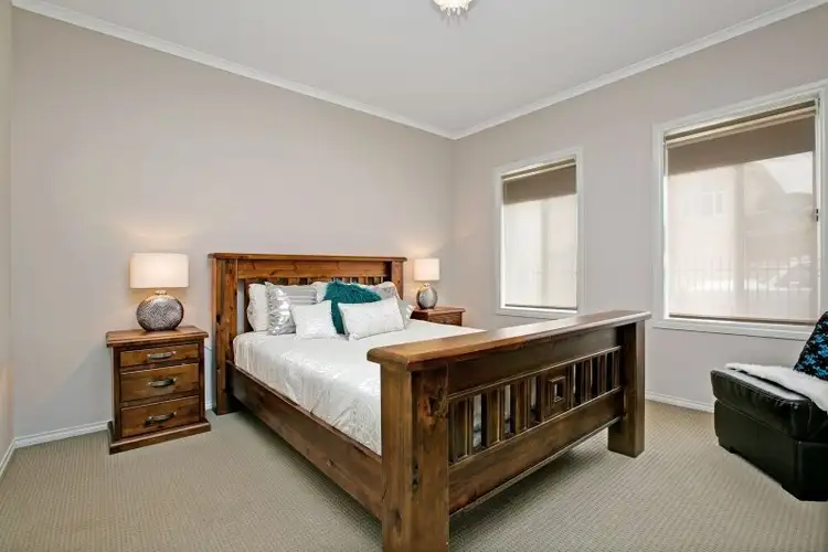 Fifth view of Homely house listing, 19 Tenth Avenue, Woodville North SA 5012