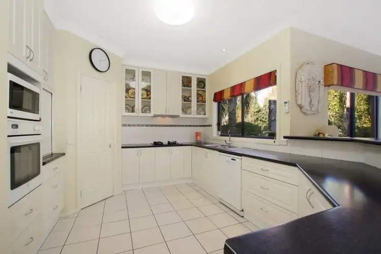 Fourth view of Homely house listing, 8 McGaffins Road, West Wodonga VIC 3690