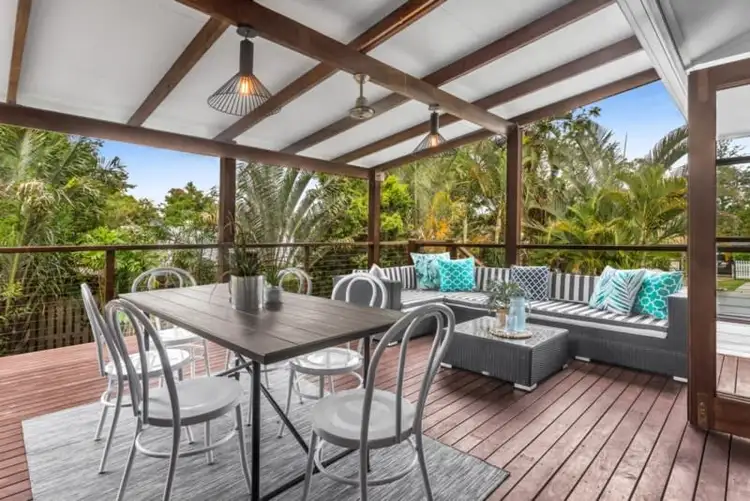 Third view of Homely house listing, 26 Progress Street, Samford Village QLD 4520