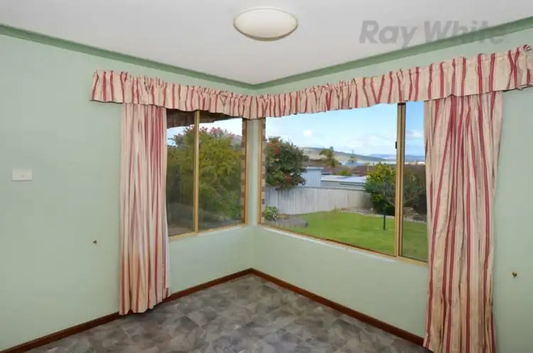 Fifth view of Homely house listing, 50 Green Island Crescent, Bayonet Head WA 6330