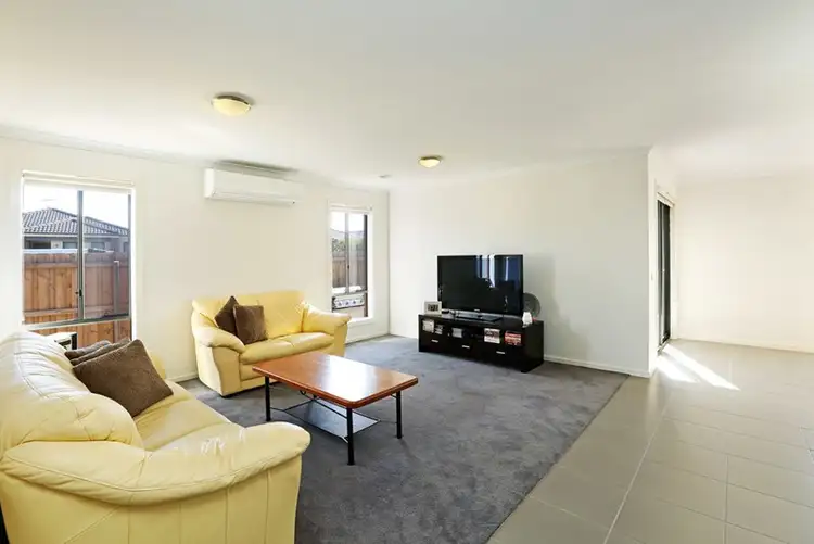 Second view of Homely house listing, 15-16 Carlina Court, Marshall VIC 3216