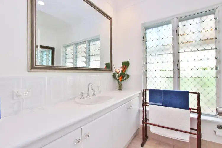 Seventh view of Homely house listing, Address available on request