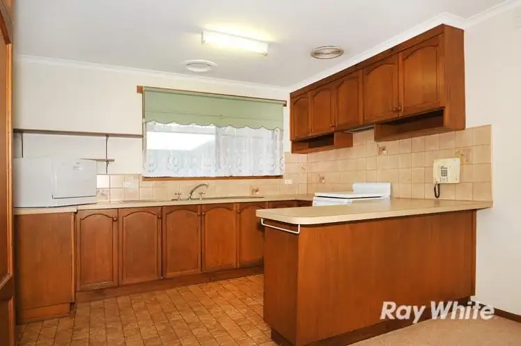 Third view of Homely unit listing, 5/79-81 Clarendon Street, Cranbourne VIC 3977
