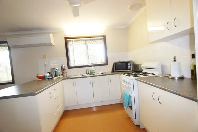 Seventh view of Homely house listing, 37 Strickland Drive, Millars Well WA 6714