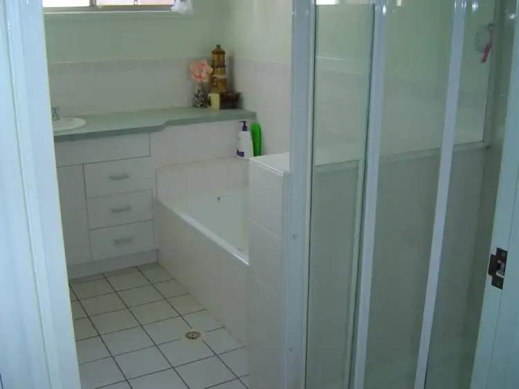 Sixth view of Homely house listing, 57 Booie- Crawford, Kingaroy QLD 4610