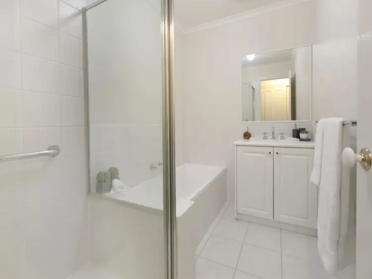 Sixth view of Homely unit listing, 1/39 Screen Street, Frankston VIC 3199