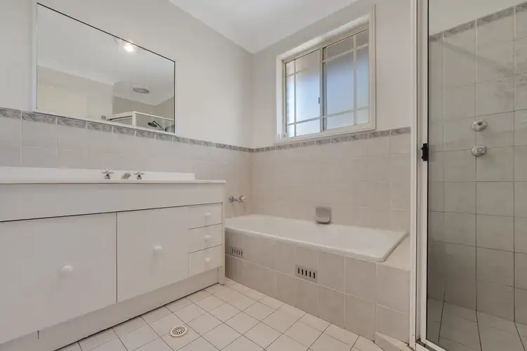 Sixth view of Homely townhouse listing, 9/3 Packard Close, Ingleburn NSW 2565