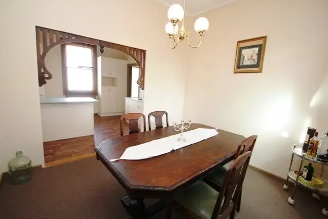 Sixth view of Homely house listing, 16 Houghton Street, Clare SA 5453