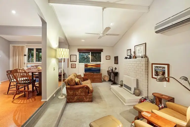Fourth view of Homely house listing, 41 Valencia Street, Dural NSW 2158