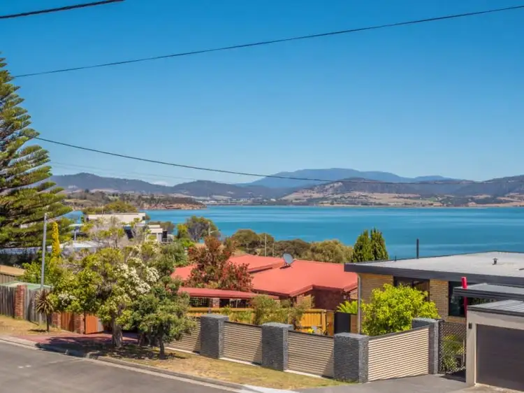 Third view of Homely house listing, 31 Mckinly Street, Midway Point TAS 7171