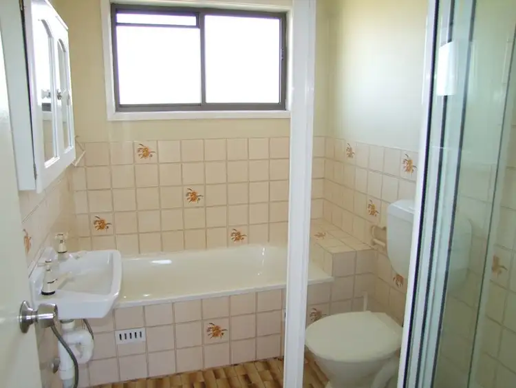 Seventh view of Homely unit listing, 12/85 Kelso Street, Singleton NSW 2330