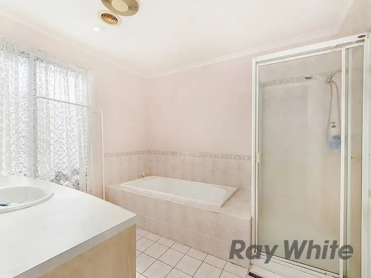 Fifth view of Homely house listing, 11 Saltmarsh Place, Cairnlea VIC 3023