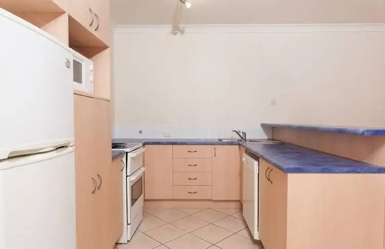 Seventh view of Homely unit listing, 7/255 Lake Street, Cairns North QLD 4870