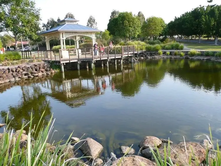 Third view of Homely land listing, 5 Korora Parkway, Pottsville NSW 2489