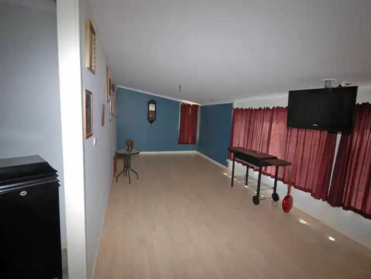 Fifth view of Homely house listing, 27 Brundell Street, Cuballing WA 6311