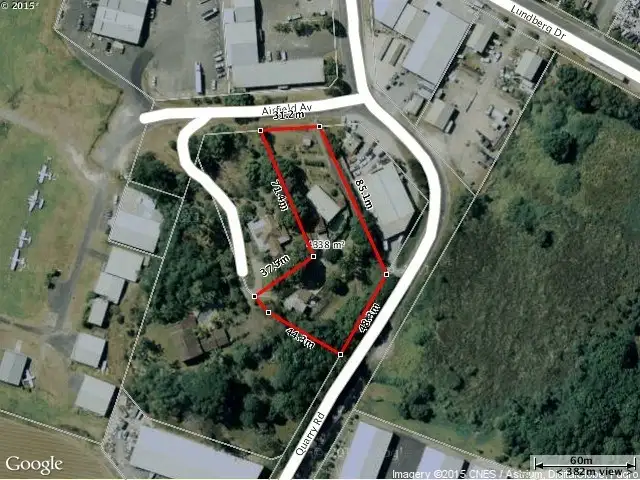 Second view of Homely house listing, 7 Airfield Avenue, Murwillumbah NSW 2484