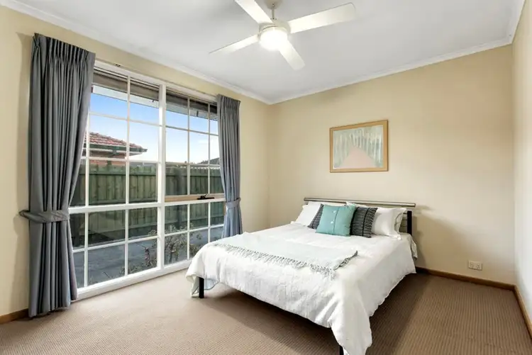 Seventh view of Homely unit listing, 1/602 Neerim Road, Hughesdale VIC 3166
