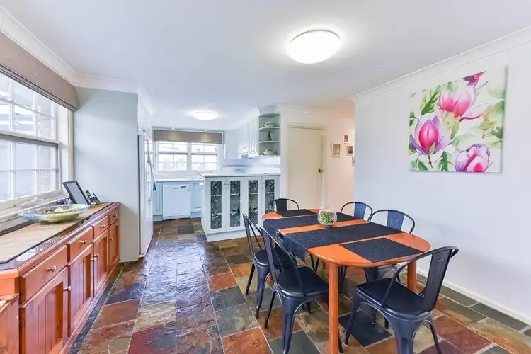 Fourth view of Homely house listing, 60 Sirius Street, Ruse NSW 2560