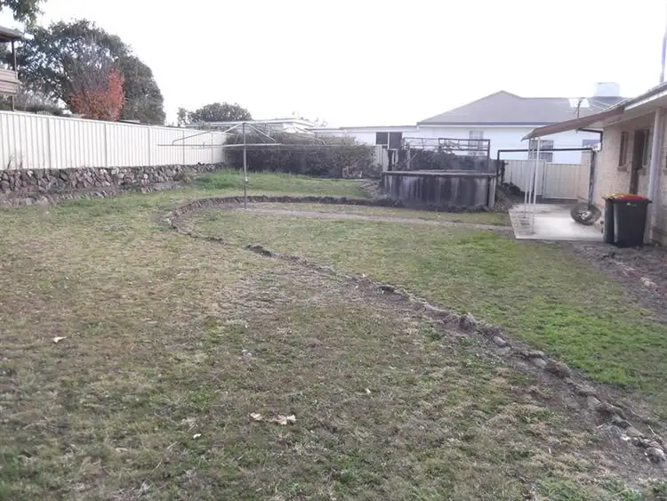 Seventh view of Homely house listing, 149 Queen Street, Barraba NSW 2347