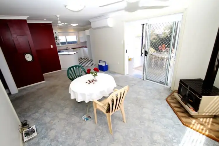 Fifth view of Homely house listing, 145 Dewhurst Street, Werris Creek NSW 2341