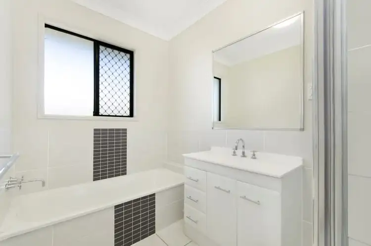 Seventh view of Homely house listing, 9 Peregrine Avenue, Kelso QLD 4815