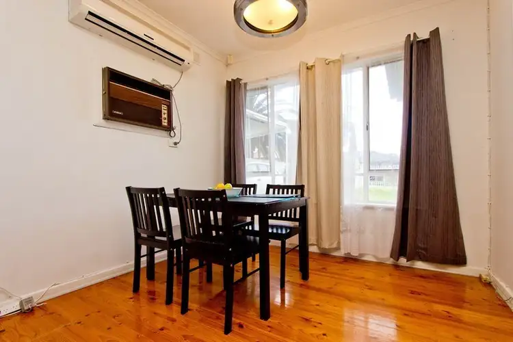 Third view of Homely house listing, 4 Loral Street, Para Hills SA 5096