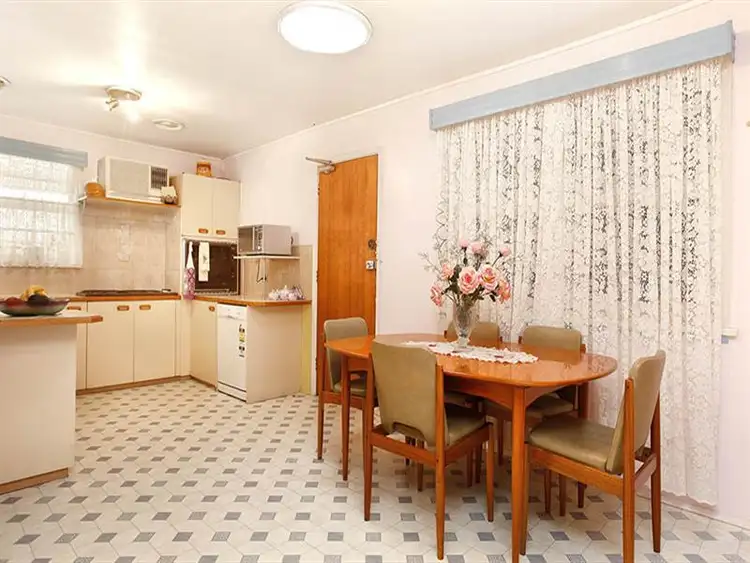 Fourth view of Homely house listing, 26 Kalora Avenue, Fairfield NSW 2165