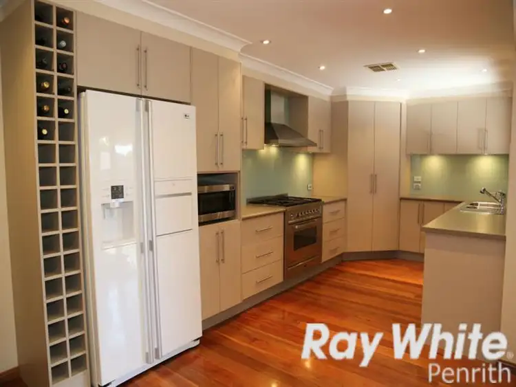 Sixth view of Homely house listing, Address available on request