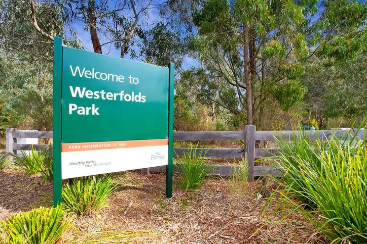 Seventh view of Homely townhouse listing, 1/2 Fyfe Drive, Templestowe Lower VIC 3107
