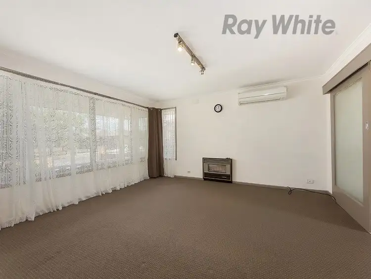 Second view of Homely house listing, 22 Swansea Parade, St Albans VIC 3021