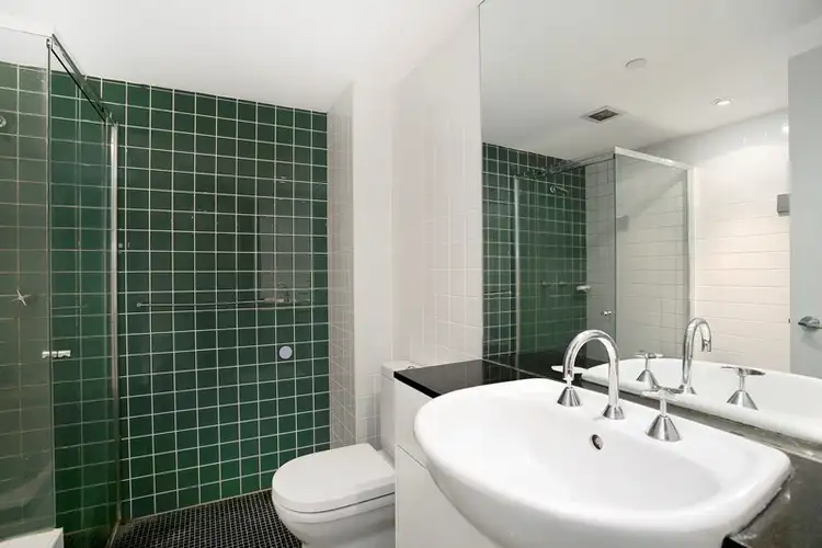 Sixth view of Homely apartment listing, 16/259 Clarence Street, Sydney NSW 2000