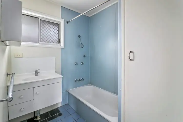Fourth view of Homely house listing, 2 Hook Street, Inala QLD 4077