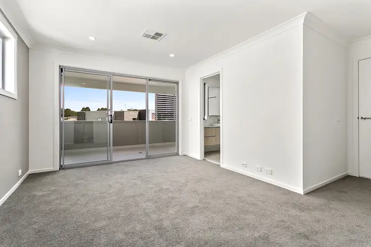 Fifth view of Homely house listing, 14 Cowries Avenue, Shell Cove NSW 2529