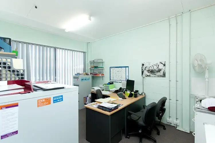 Second view of Homely house listing, 5 Milligan Street, Taree NSW 2430