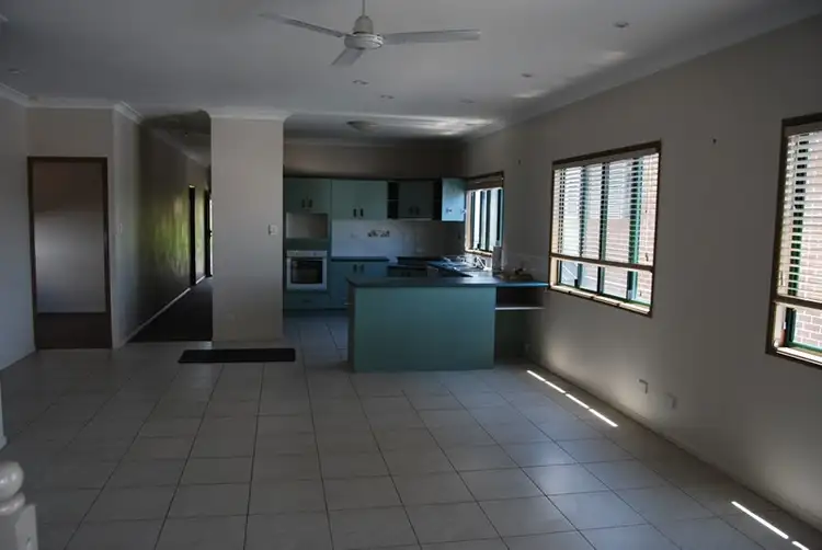 Seventh view of Homely house listing, 16 Madgwick Street, Wynnum QLD 4178