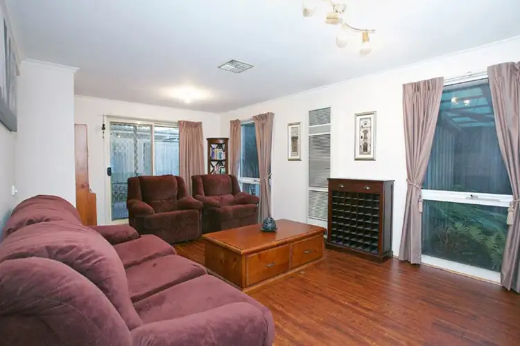 Second view of Homely house listing, 12a Orange Grove, Bayswater VIC 3153