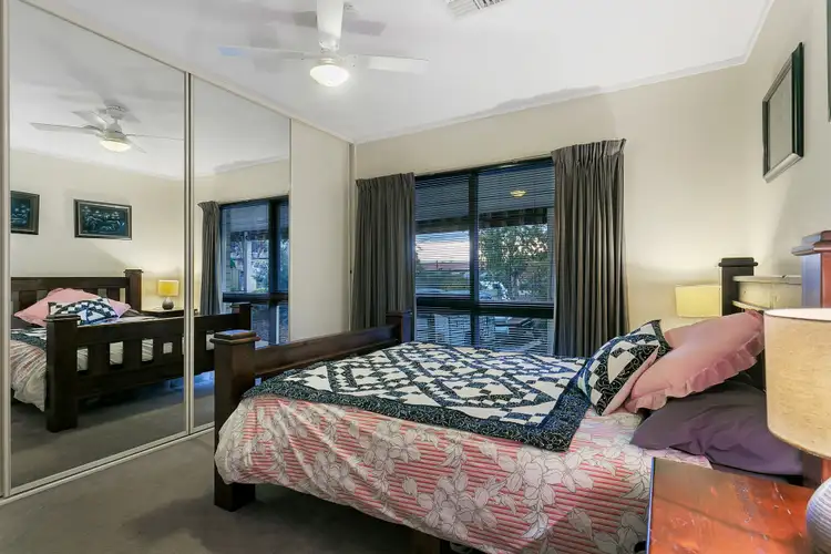 Seventh view of Homely house listing, 187 Kelly Road, Modbury North SA 5092