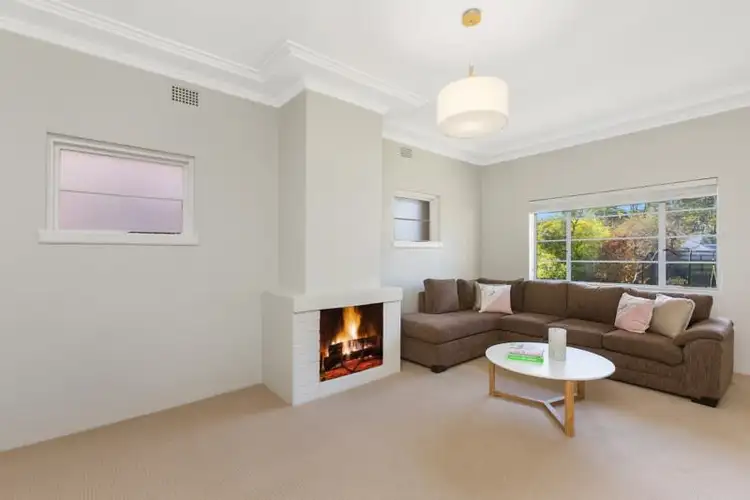 Sixth view of Homely house listing, 50 Brighton Street, Freshwater NSW 2096