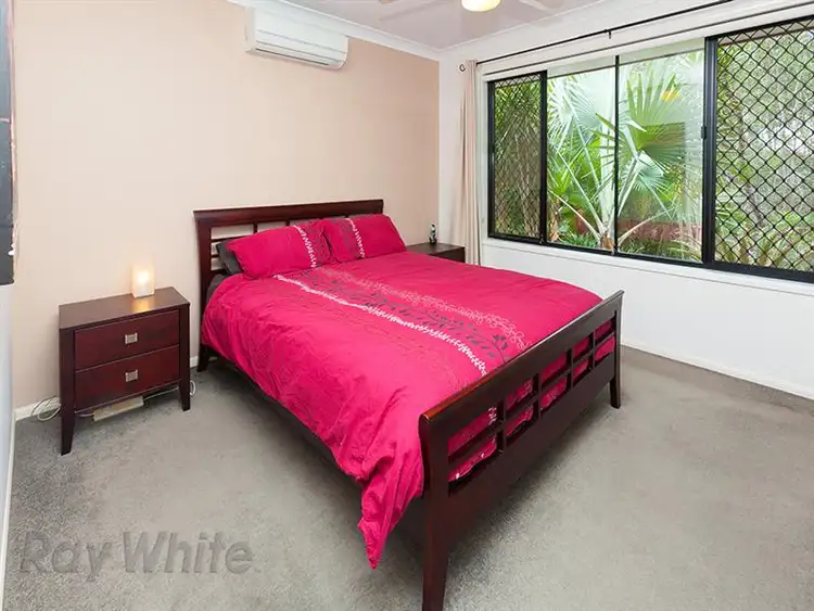 Seventh view of Homely house listing, 23 Grand South Circuit, Springfield Lakes QLD 4300