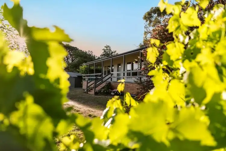 Seventh view of Homely house listing, 5 Roan Lane, Kangarilla SA 5157