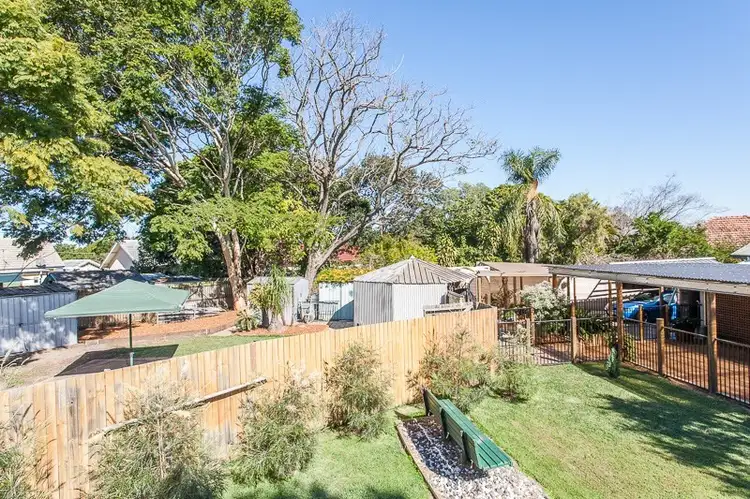 11 Juniper Street, Inala QLD 4077