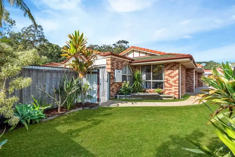 1/13 Mollys Place, Currumbin Waters QLD 4223
